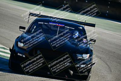 media/Nov-01-2025-Speed Ventures (Sat) [[3969607d77]]/Orange Group/Session 2 (Turns 1 and 3)/